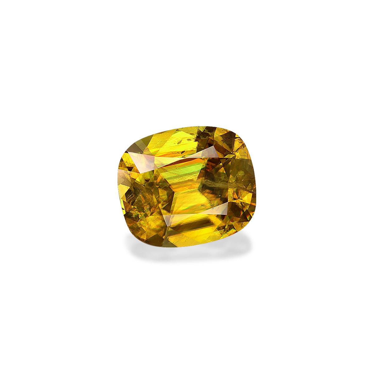 Sphene 7.11 ct